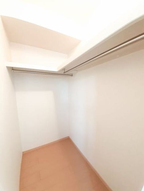 Naikan6 20230711000000 945x630