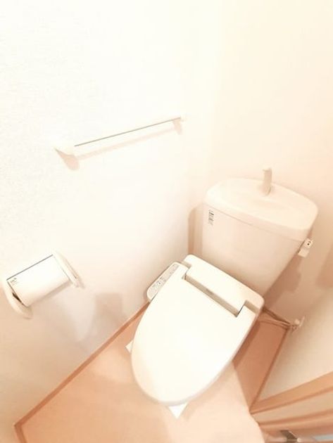 Naikan8 20230711000000 945x630
