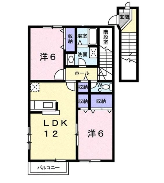 Madori 20240522000000 945x630