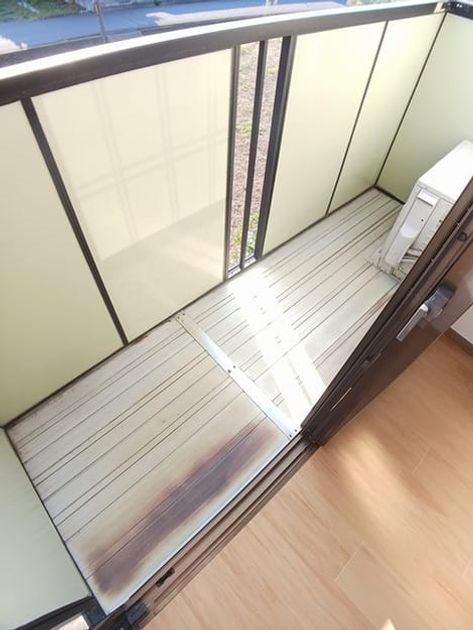 Naikan10 20240910000000 945x630