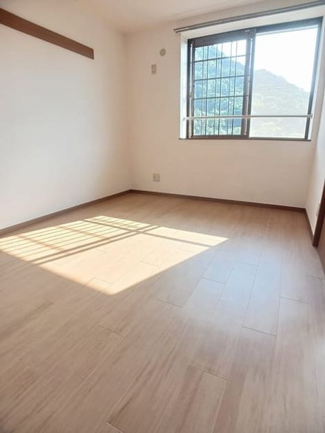 Naikan5 20240910000000 945x630