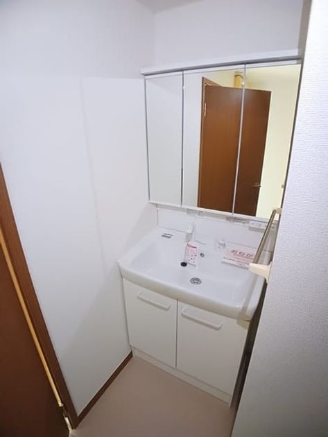 Naikan9 20240910000000 945x630