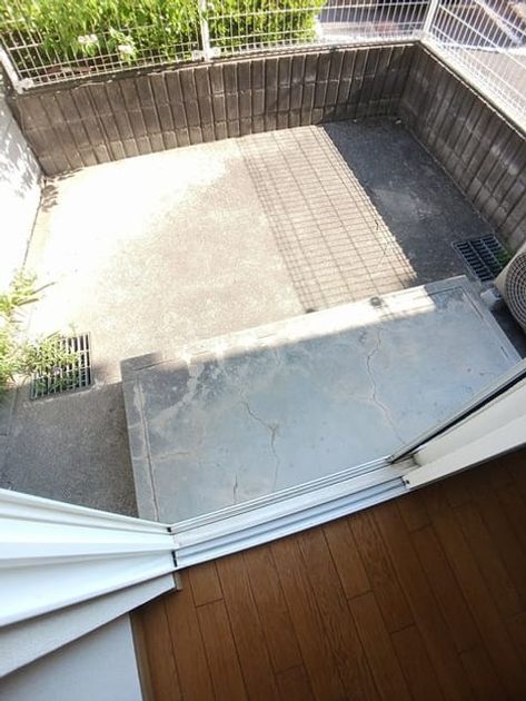 Naikan10 20240905000000 945x630