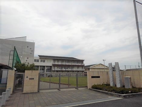 Naikan17 20240329000000