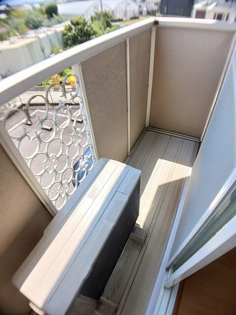 Naikan10 20250731000000