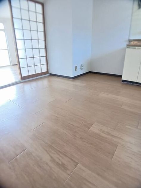 Naikan1 20250731000000 945x630