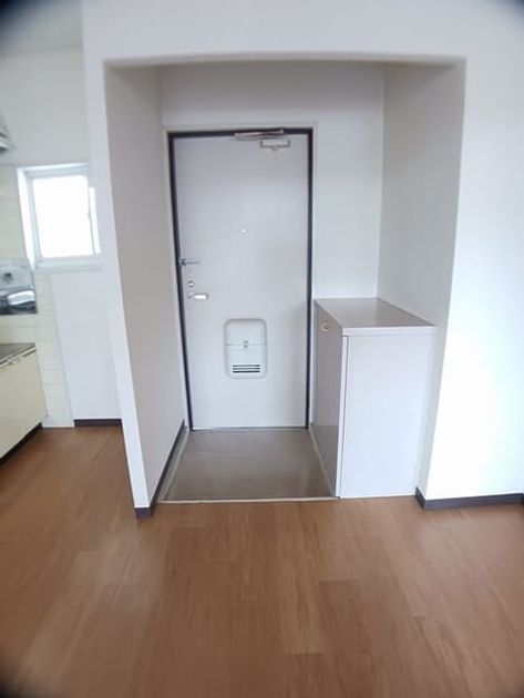 Naikan7 20250731000000 945x630