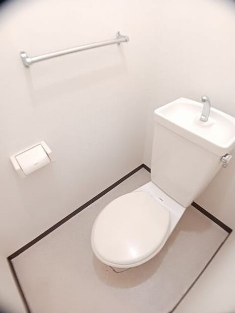 Naikan8 20250731000000 945x630