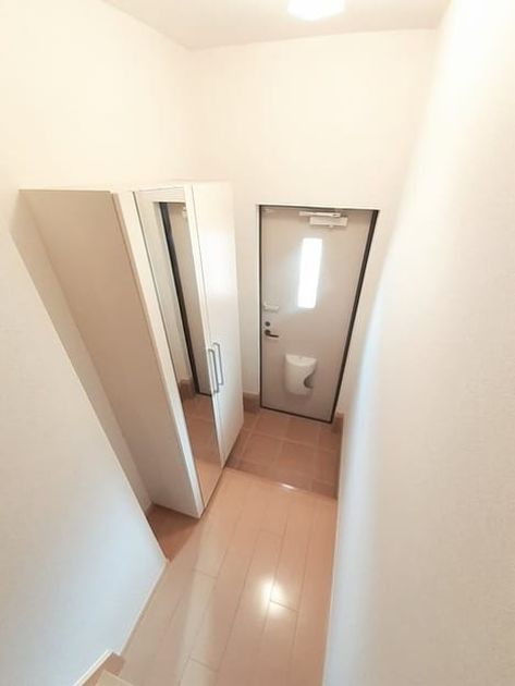 Naikan8 20221128000000 945x630