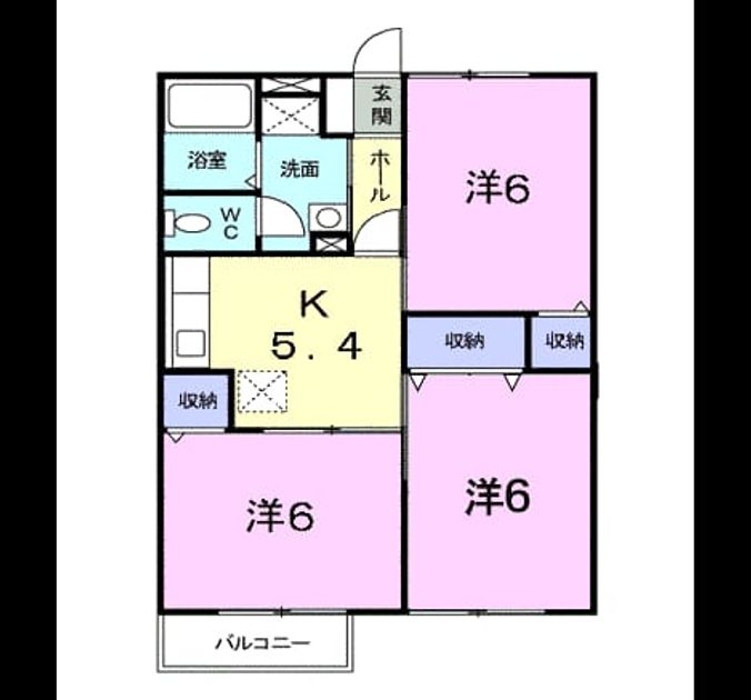 Madori 20250818000000 945x630