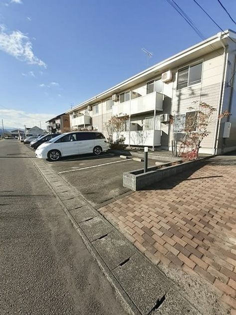 Naikan11 20250409000000 945x630