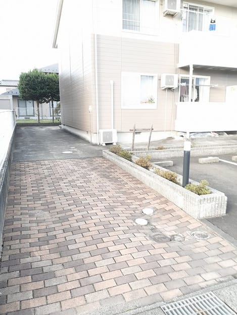 Naikan12 20231021000000