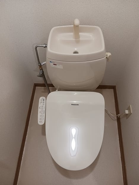 Naikan5 20250529000000