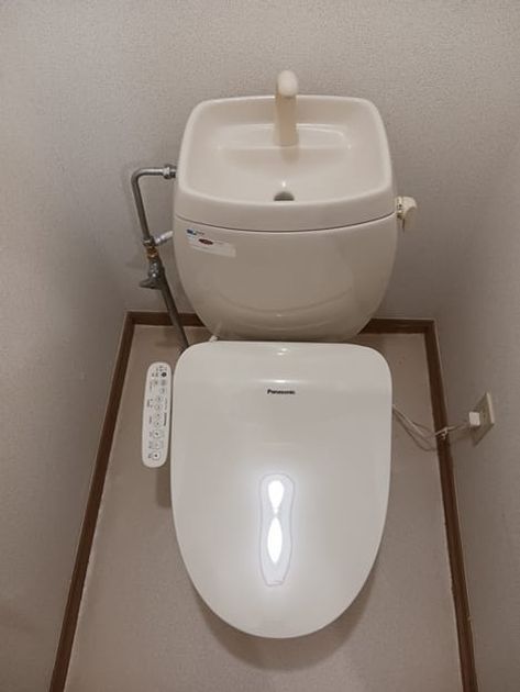 Naikan5 20250529000000 945x630