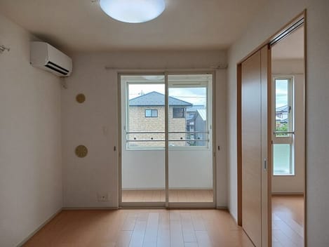 Naikan1 20250625000000