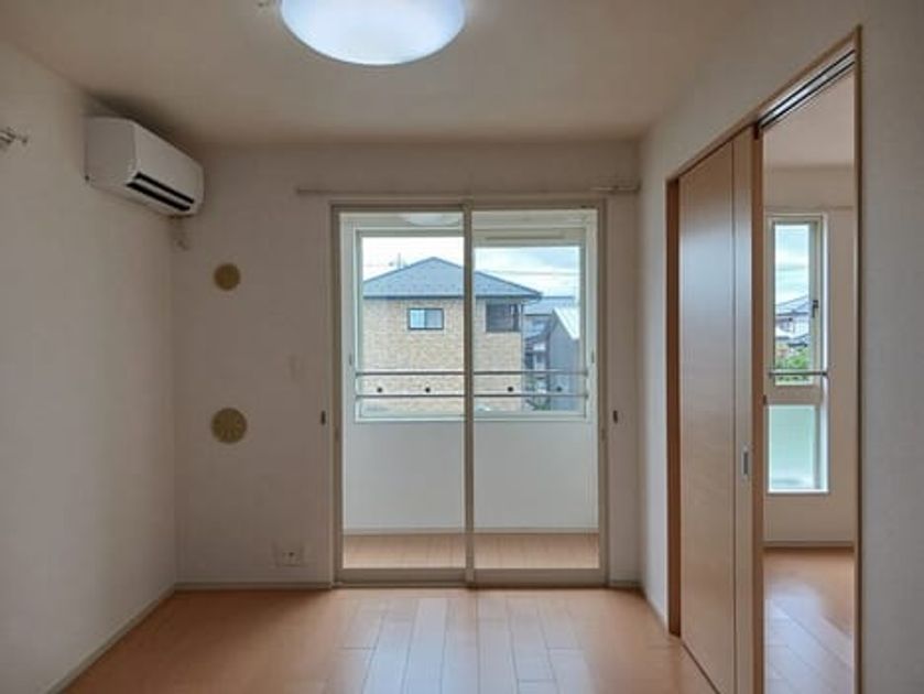 Naikan1 20250625000000 945x630