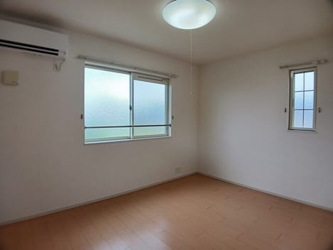 Naikan3 20250625000000