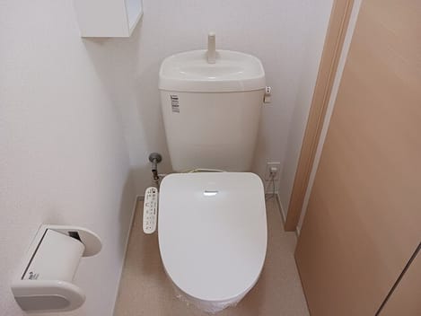 Naikan6 20250625000000