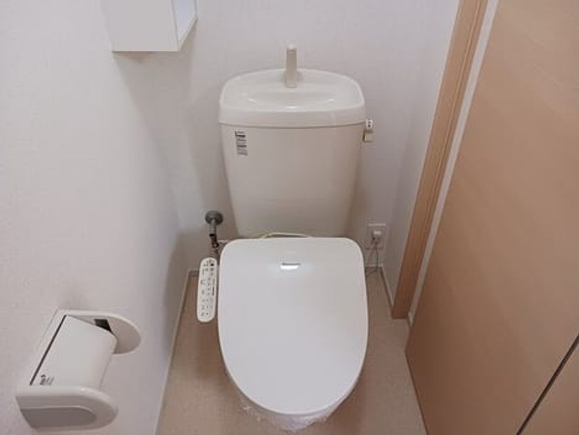 Naikan6 20250625000000 945x630