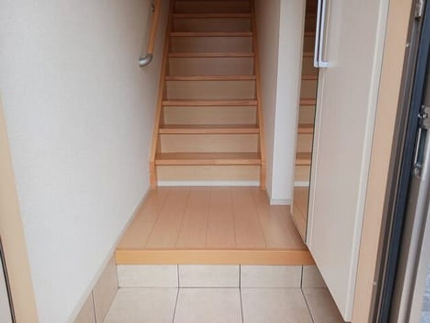 Naikan9 20250625000000 945x630