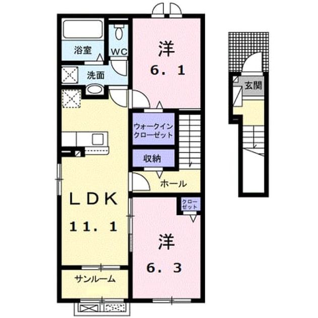 Madori 20230501000000 945x630