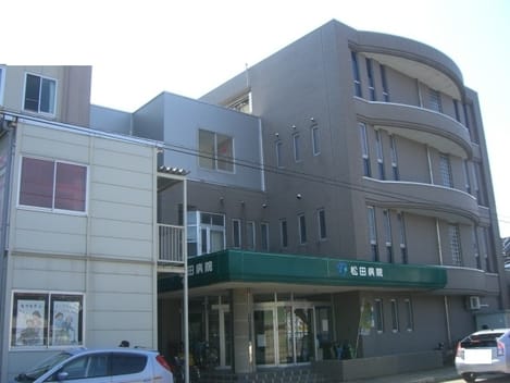 Naikan18 20230426000000