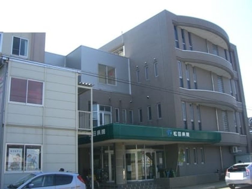 Naikan18 20230426000000 945x630