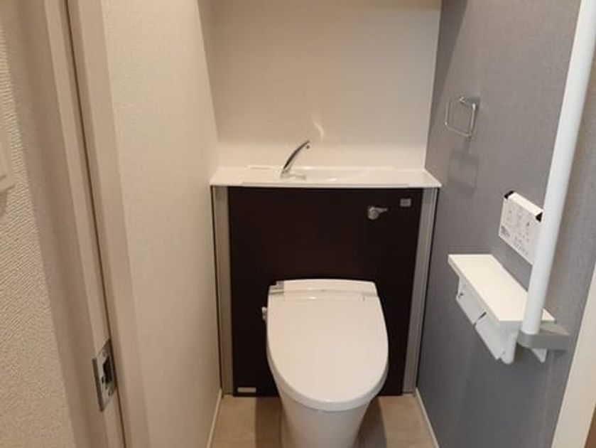 Naikan6 20230915000000 945x630