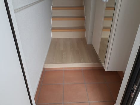 Naikan9 20230915000000