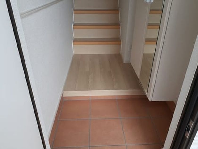 Naikan9 20230915000000 945x630