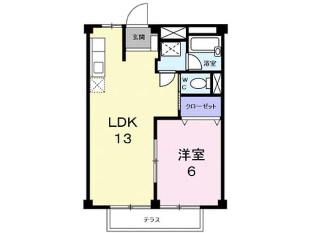 Madori 20150525000000 640x640