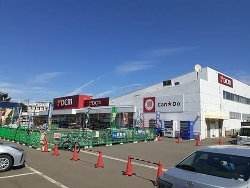 Naikan14 20220915000000 945x630