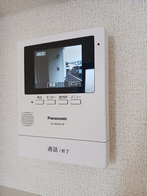 Naikan10 20260908000000