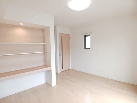 Naikan2 20260908000000