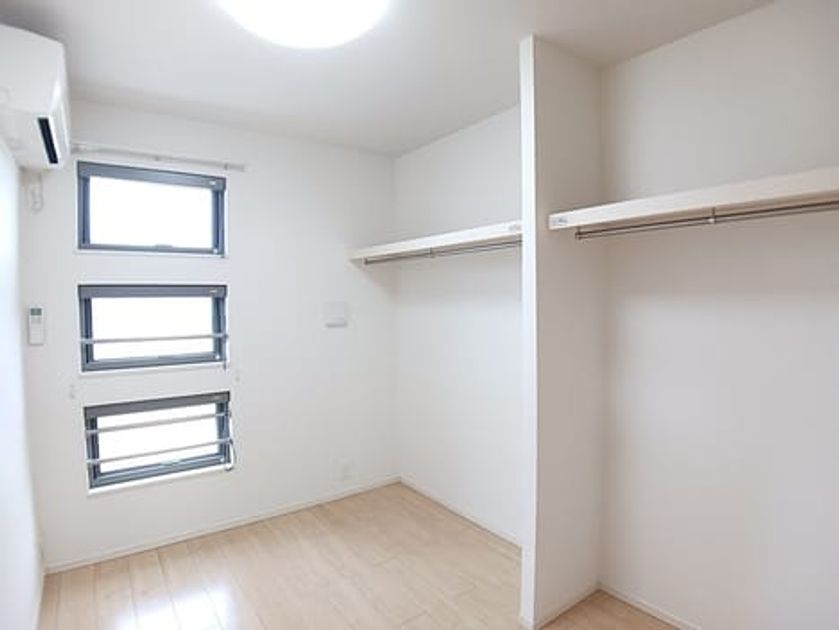 Naikan3 20260908000000 945x630