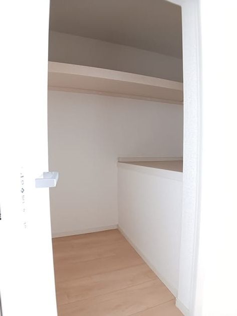 Naikan8 20260908000000 945x630