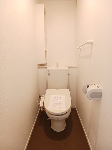Naikan9 20260908000000