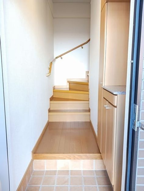 Naikan7 20250107000000 945x630