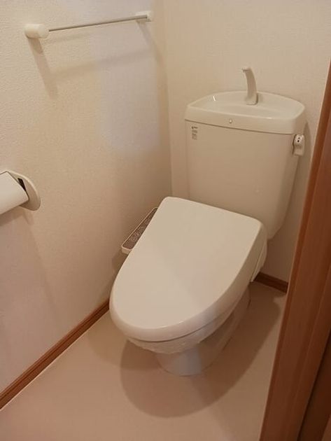 Naikan8 20250626000000 945x630