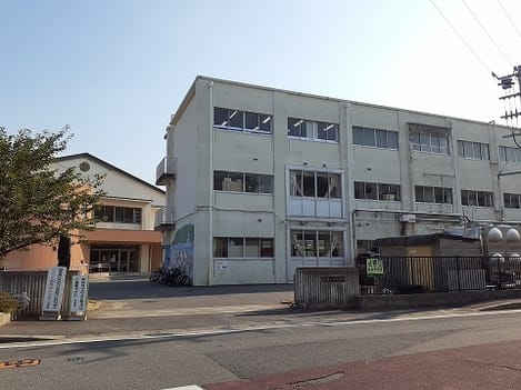 Naikan18 20220125000000