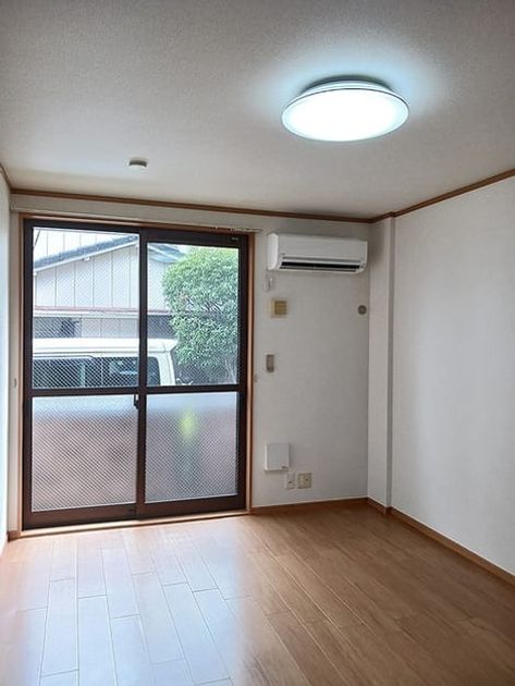 Naikan1 20260729000000 945x630