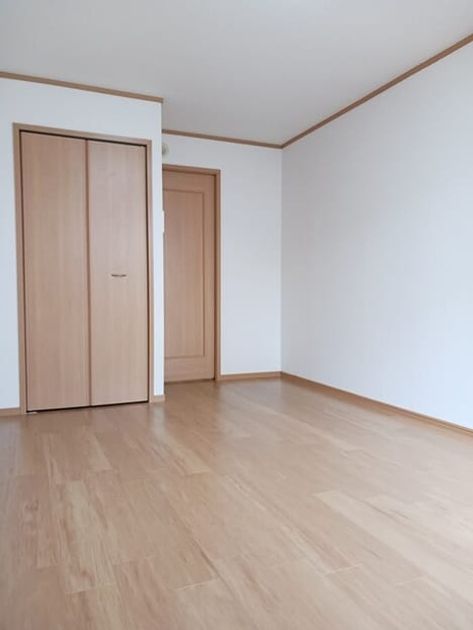 Naikan4 20250702000000 945x630