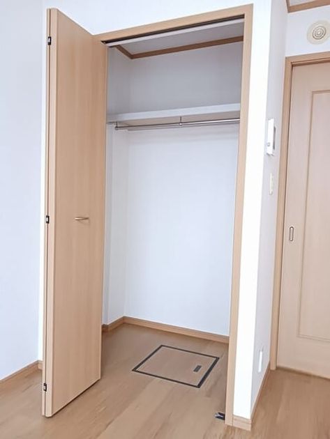 Naikan6 20250702000000 945x630