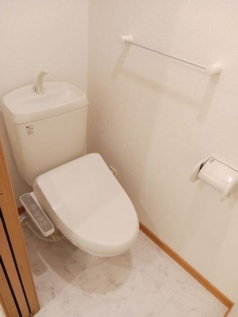 Naikan8 20250702000000 945x630