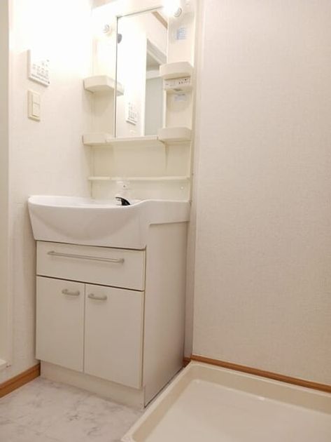 Naikan9 20250702000000 945x630