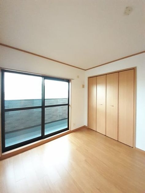 Naikan4 20221124000000 945x630