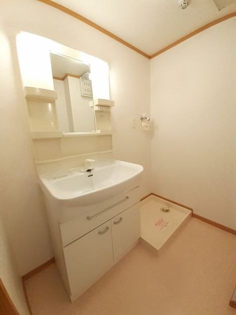 Naikan9 20221124000000 945x630
