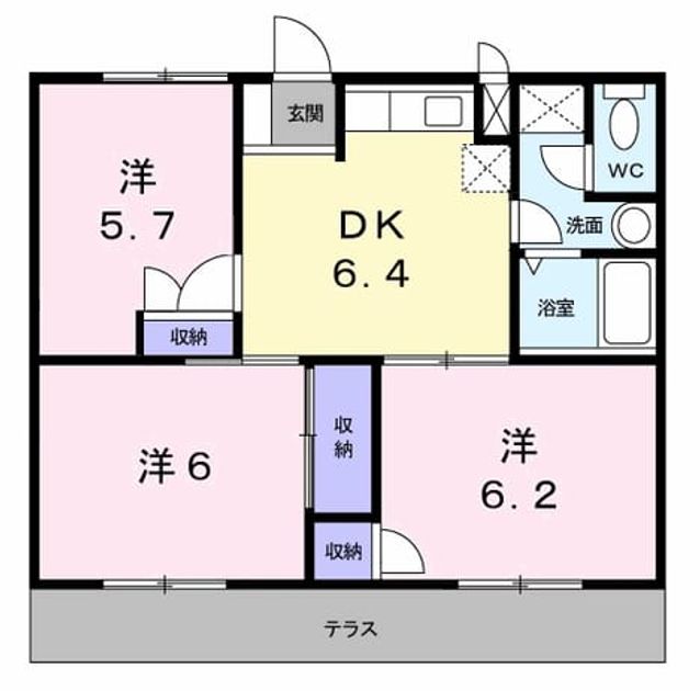 Madori 20240117000000 945x630