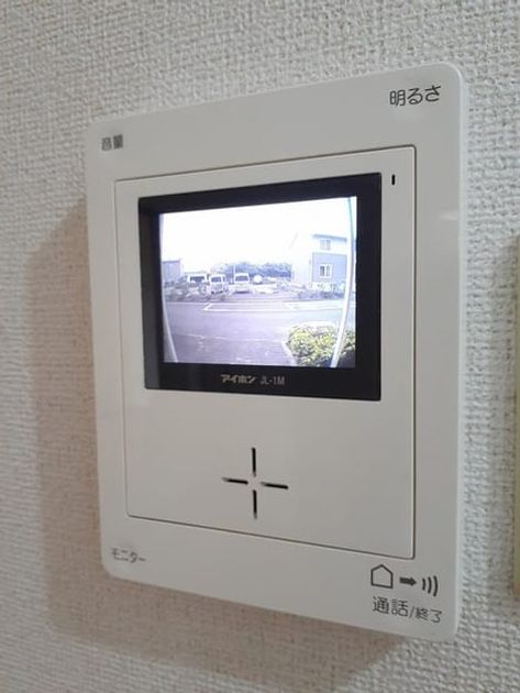 Naikan12 20230703000000 945x630