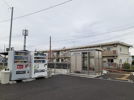 Naikan17 20230703000000